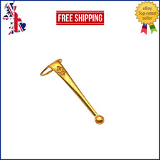 PENNA STILOGRAFICA VINTAGE