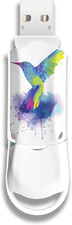 Chiavetta USB 3.0 Flash Drive