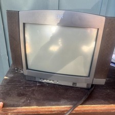 IBM Aptiva 7095-593 14 Retro