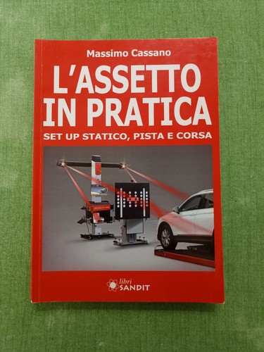 Assetto pratica massimo - in,
