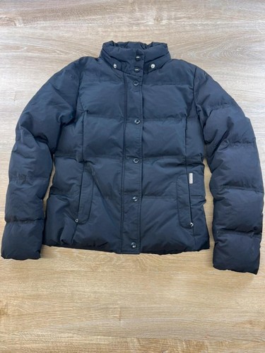 Woolrich donna puffer - woolrich,