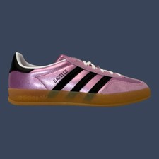 Adidas Gazelle Indoor W