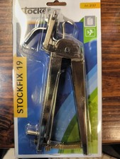 STOCKER Legatrice Stockfix 19