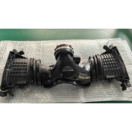 Per mercedes benz 350 300 - benz, cdi