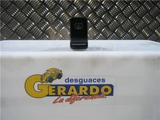 Botao Desembaçador  Renault