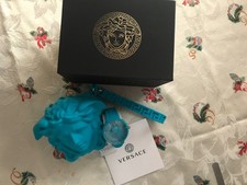 Orologio Versace Donna