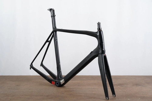57cm wilier triestine cento1 - 57cm,