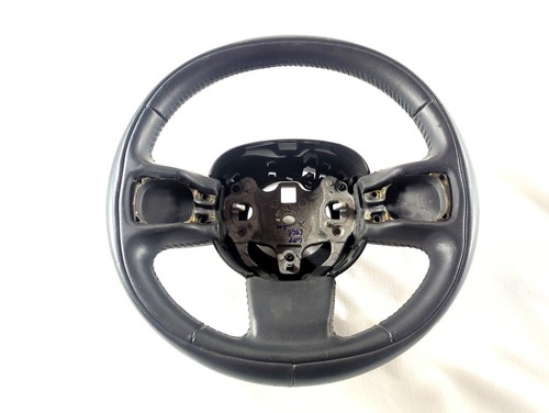 735560388 volante pelle - volante,
