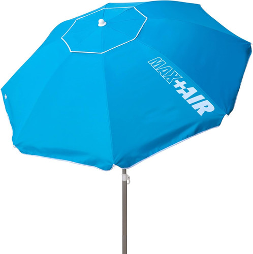 62216 ombrellone da - -,