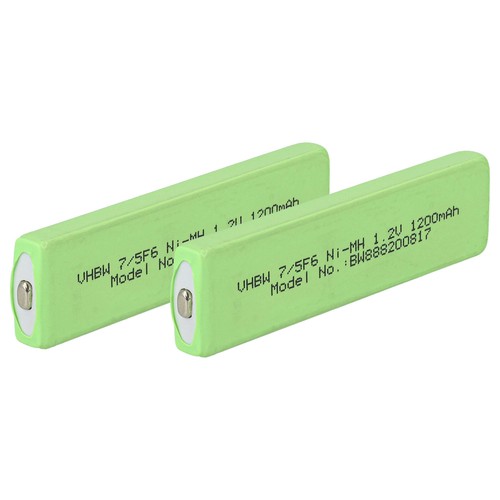 Cella batteria per iriver - batteria,