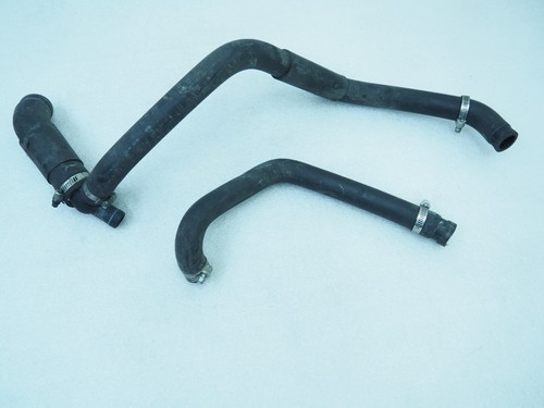 Raccordo sdoppiatore tubi - sdoppiatore, +
