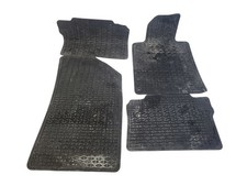 Volvo S60 2012 set tappetini