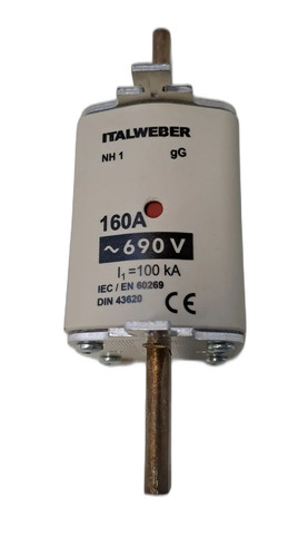 160a690v italweber 160a - 160a690v,
