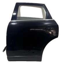 PORTIERA PORTA SPORTELLO