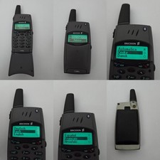 CELLULARE ERICSSON T28 LIGHT