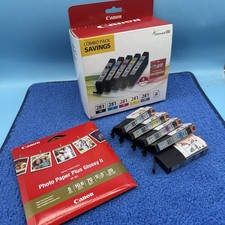Confezione risparmio 5 pezzi