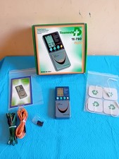 ELETTROSTIMOLATORE TESMED