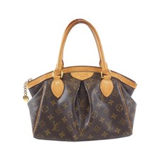 Autentica borsa LOUIS VUITTON