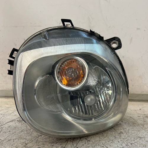 63129801028 proiettore mini - 63129801028,