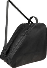 Borsa per Pattini a Rotelle