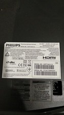 Tv Philips 22PFT4031/12