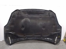 31335847 cofano volvo xc60 - 31335847, i