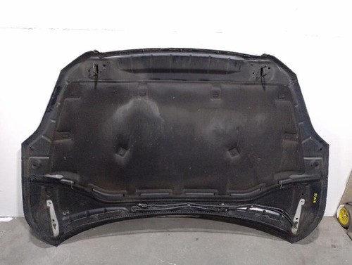 31335847 cofano volvo - volvo, xc60