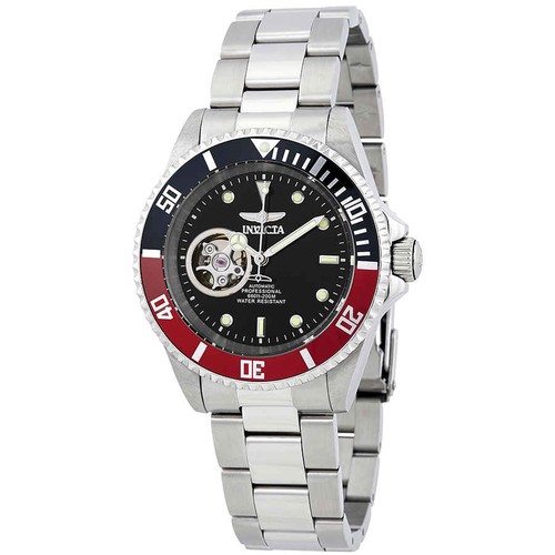 Orologio uomo invicta pro - uomo,