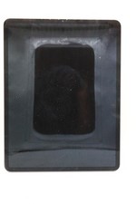 Apple iPad Pro 5a Generazione