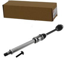 NTY ALBERO DI TRASMISSIONE