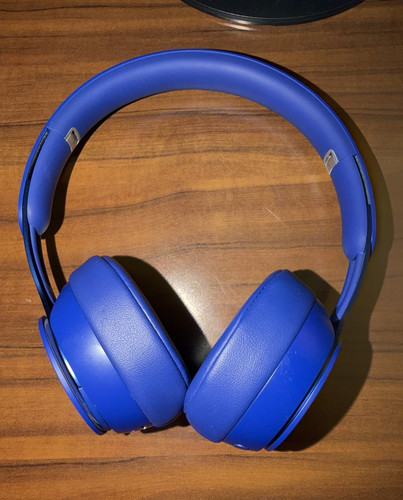 Beats dre solo - beats,