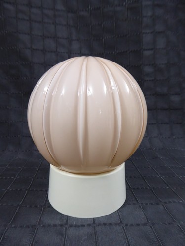 Art déco rosa - art,