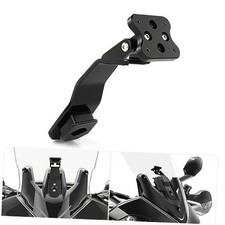  Staffa di supporto GPS per