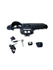 Kit airbag Renault Megane III