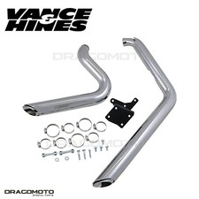 Harley FXDS-CON 1340 Dyna