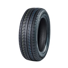 Gomme Invernali Roadmarch