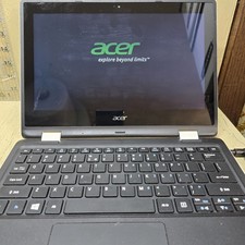 Acer Aspire R3-131T 11.6in