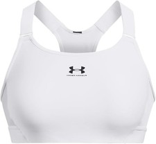Under Armour Bustier Sport