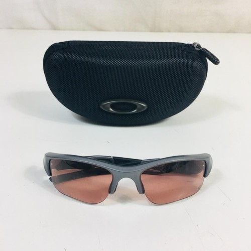 Occhiali sole oakley - da,