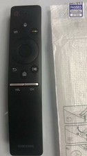Nuovo BN59-01266A per Samsung Smart Bluetooth Voice TV Telecomando BN59-01275A