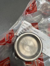 Pistone freno pinza anteriore