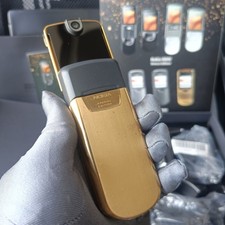 CELLULARE ORIGINALE NOKIA 8800