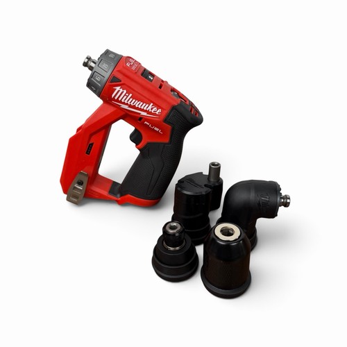 Milwaukee trapano avvitatore - milwaukee,