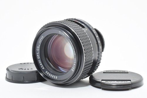 Ottimo come nuovo - [], pentax