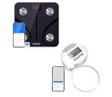 Bilancia Pesi Digitale