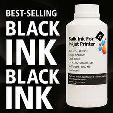 Inchiostro stampante per