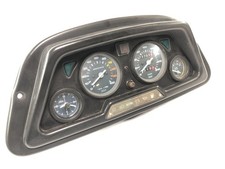 Moto Guzzi California III VY