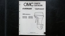 Catalogo ricambi modelli OMC