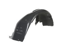 BLIC Passaruota Lamiera di