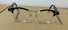 Montatura occhiali da vista